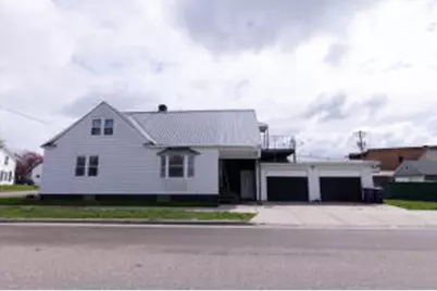 23743  Adams St, Independence, WI 54747 - Photo 1