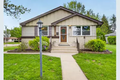 1801 W Kimberly Ave, Milwaukee, WI 53221 - Photo 1