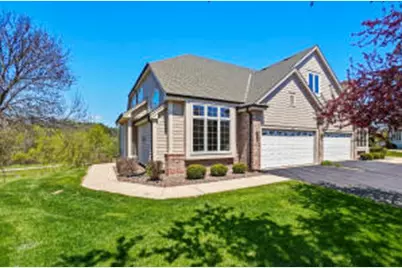 506  Spring Crest Cir, Waukesha, WI 53188 - Photo 1