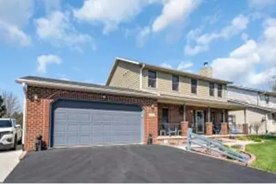 2000  Airline Rd, Racine, WI 53406 - Photo 1