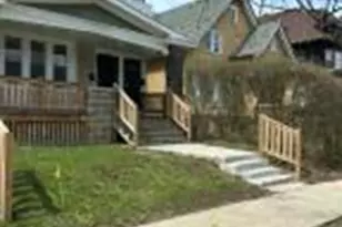 2435 N 41st St, Milwaukee, WI 53210 - Photo 1