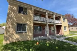 4579 N 76th St, Milwaukee, WI 53218 - Photo 1