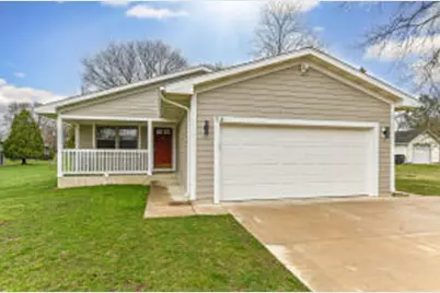 114 E Spruce St, Salem Lakes, WI 53170 - Photo 1
