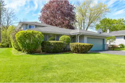 12151 W Diane Dr, Wauwatosa, WI 53226 - Photo 1