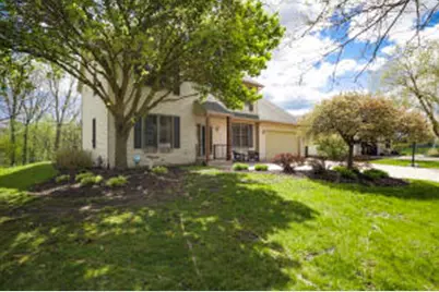 12135  32nd Ave, Pleasant Prairie, WI 53158 - Photo 1