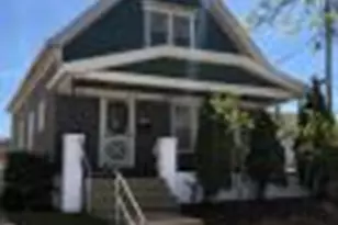 1514 S 36th St, Milwaukee, WI 53215 - Photo 1