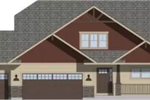 334 Ridgeview Dr, Lake Mills, WI 53551 - Photo 1