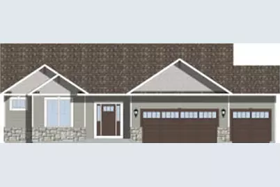 430  Ridgeview Ct, Lake Mills, WI 53551 - Photo 1