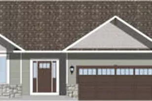 430 Ridgeview Ct, Lake Mills, WI 53551 - Photo 1