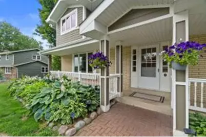 N51W35827  Hillcrest Ct, Oconomowoc, WI 53066 - Photo 1