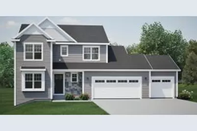 935  Cardinal Ln, Mukwonago, WI 53149 - Photo 1