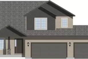 841 Golf Dr, Jefferson, WI 53549 - Photo 1
