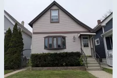 2621 S 30th St, Milwaukee, WI 53215 - Photo 1