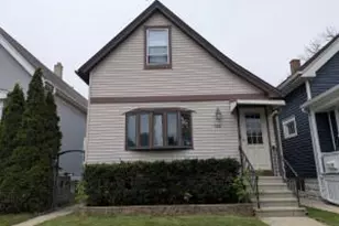 2621 S 30th St, Milwaukee, WI 53215 - Photo 1