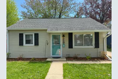 113  Leon St, Madison, WI 53714 - Photo 1