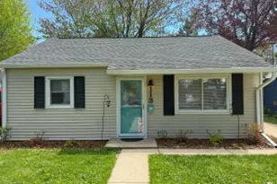113 Leon St, Madison, WI 53714 - Photo 1