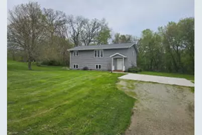N4202  Welsh Rd, Clyman, WI 53039 - Photo 1