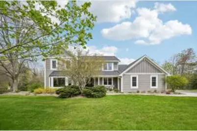 1722 W Thrush Ln, Mequon, WI 53092 - Photo 1