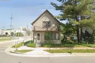 735 E North St, Waukesha, WI 53188 - Photo 1