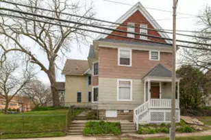 107 W Brown St, Milwaukee, WI 53212 - Photo 1