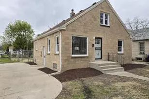 4823 N 51st Blvd, Milwaukee, WI 53218 - Photo 1