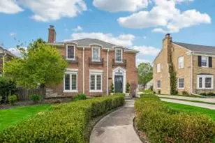 2411 N 96th St, Wauwatosa, WI 53226 - Photo 1