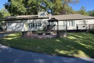 N3125 Tamarack Rd, Geneva, WI 53147 - Photo 1