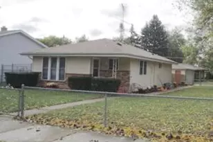 4821 79th St, Kenosha, WI 53142 - Photo 1