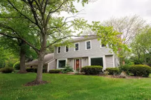 3 Birchwood Ct, Racine, WI 53402 - Photo 1