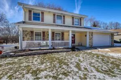 4355 S Longview Dr, New Berlin, WI 53151 - Photo 1