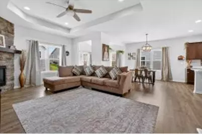 7906 W Park Circle Way, Franklin, WI 53132 - Photo 1