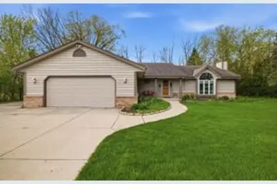 N68W14817  Prudence Dr, Menomonee Falls, WI 53051 - Photo 1