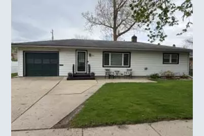 1108  Mayfair Dr, Janesville, WI 53545 - Photo 1