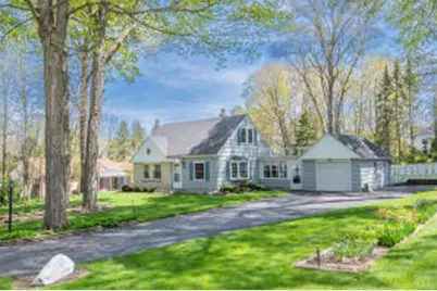 730  Georges Ave, Brookfield, WI 53045 - Photo 1