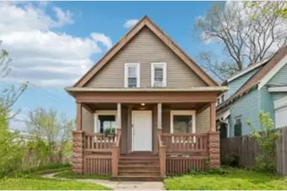 3207 W Auer Ave, Milwaukee, WI 53216 - Photo 1