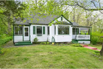 133  West Spring Dr, Twin Lakes, WI 53181 - Photo 1
