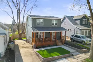 2611 S Austin St, Milwaukee, WI 53207 - Photo 1