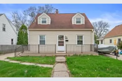 2617 S 99th St, West Allis, WI 53227 - Photo 1
