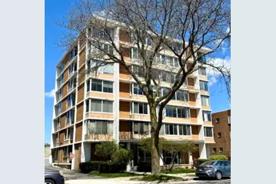 1409 N Prospect Ave, Milwaukee, WI 53202 - Photo 1