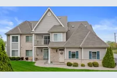 1351  Rose Ct, Waukesha, WI 53186 - Photo 1