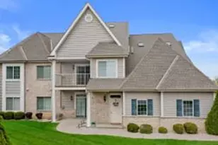 1351 Rose Ct, Waukesha, WI 53186 - Photo 1