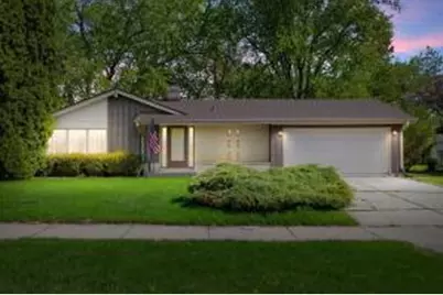 524 E Forest Hill Ave, Oak Creek, WI 53154 - Photo 1