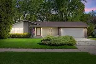 524 E Forest Hill Ave, Oak Creek, WI 53154 - Photo 1