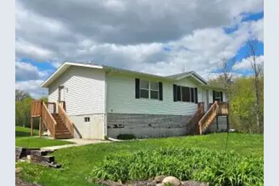 N2161  River Oaks Rd, Portland, WI 53579 - Photo 1