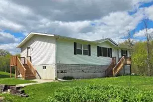 N2161 River Oaks Rd, Portland, WI 53579 - Photo 1