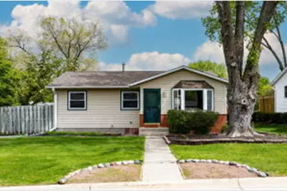 316  10th Ave, Onalaska, WI 54650 - Photo 1