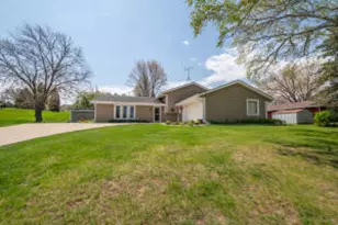 N97W21763 Whitehorse Dr, Germantown, WI 53017 - Photo 1
