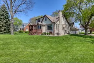 5518 S 110th St, Hales Corners, WI 53130 - Photo 1