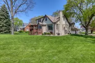 5518 S 110 St, Hales Corners, WI 53130 - Photo 1