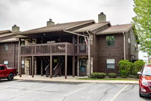 1341 Lauderdale Pl, Onalaska, WI 54650 - Photo 1